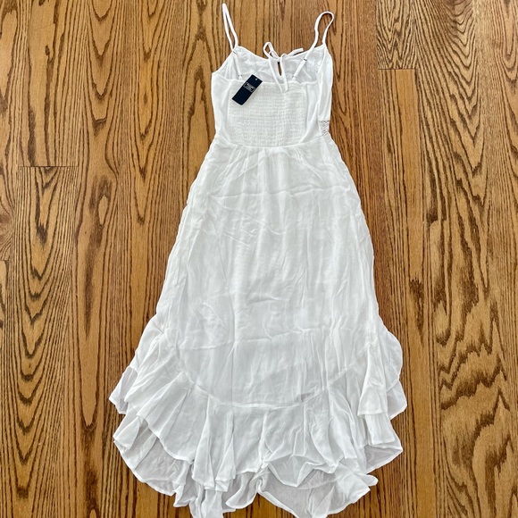 abercrombie and fitch dress - Picture 2 of 5